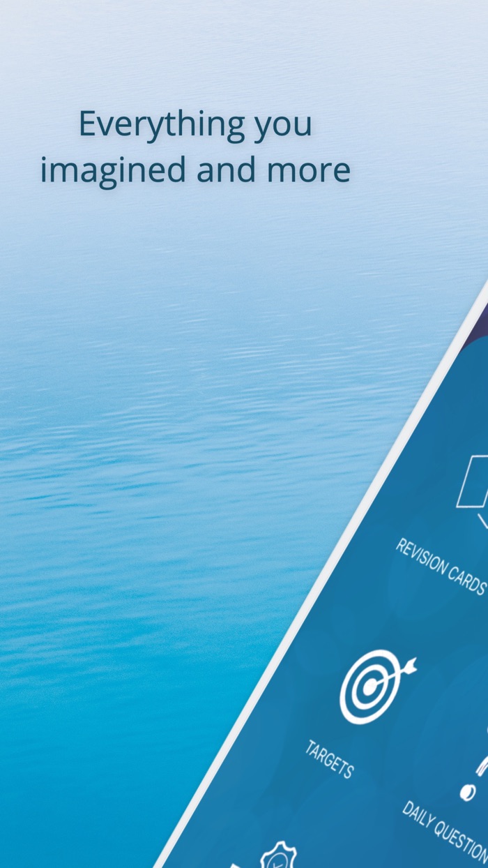 A-Level Religious Studies