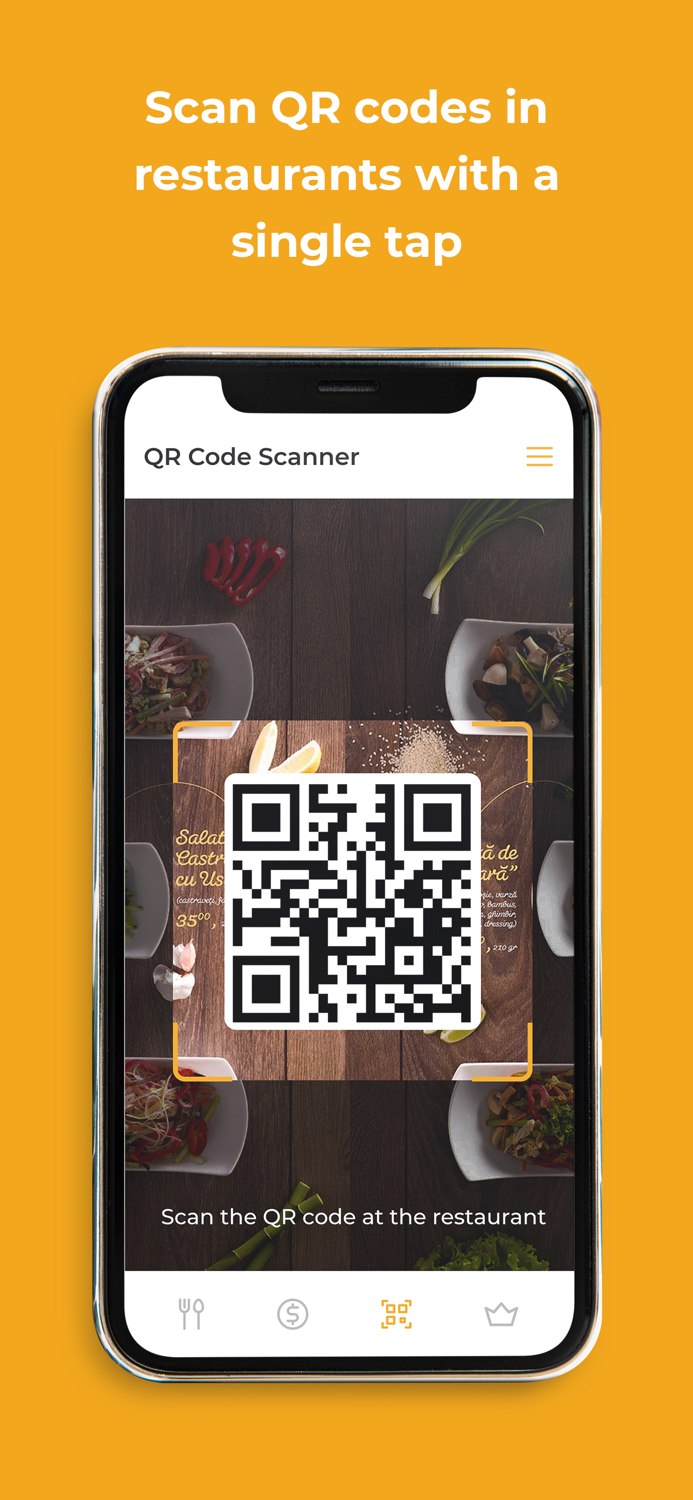 Buford Restaurant Week