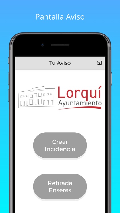 Lorquí Conecta