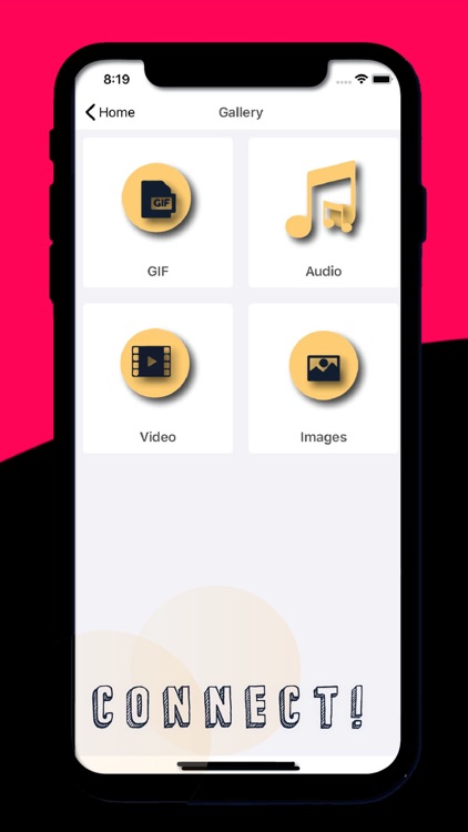 Ceaziodu- Editor Studio App screenshot-4