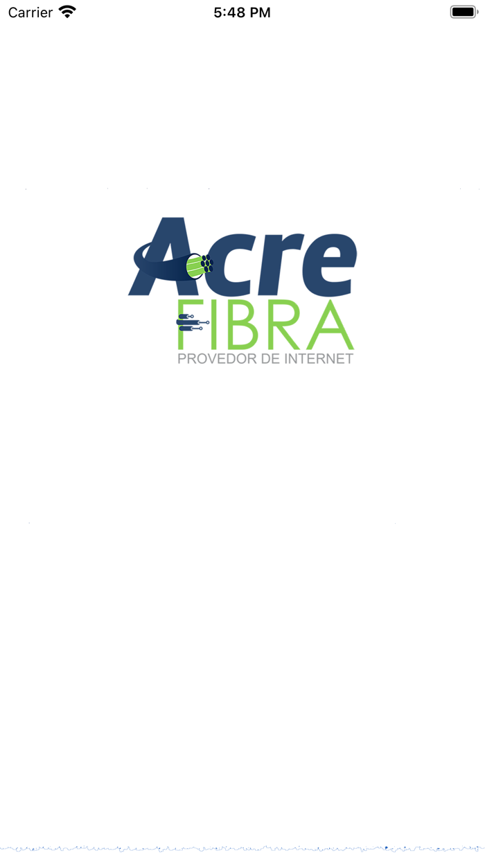Acre Fibra
