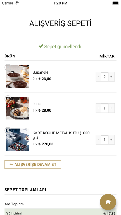 reyhan-pastanesi-online-ipad-screen-shot-3