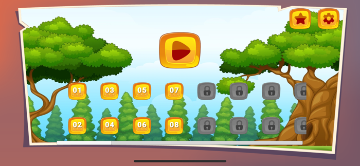 Mahjong Solitaire 2021