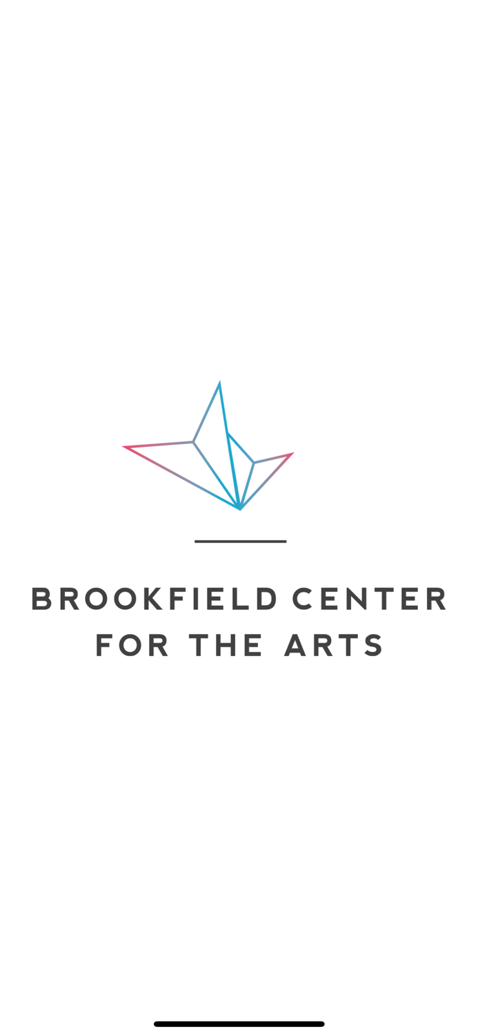 Brookfield Center for the Arts