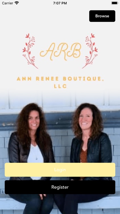 Ann Renee Boutique LLC