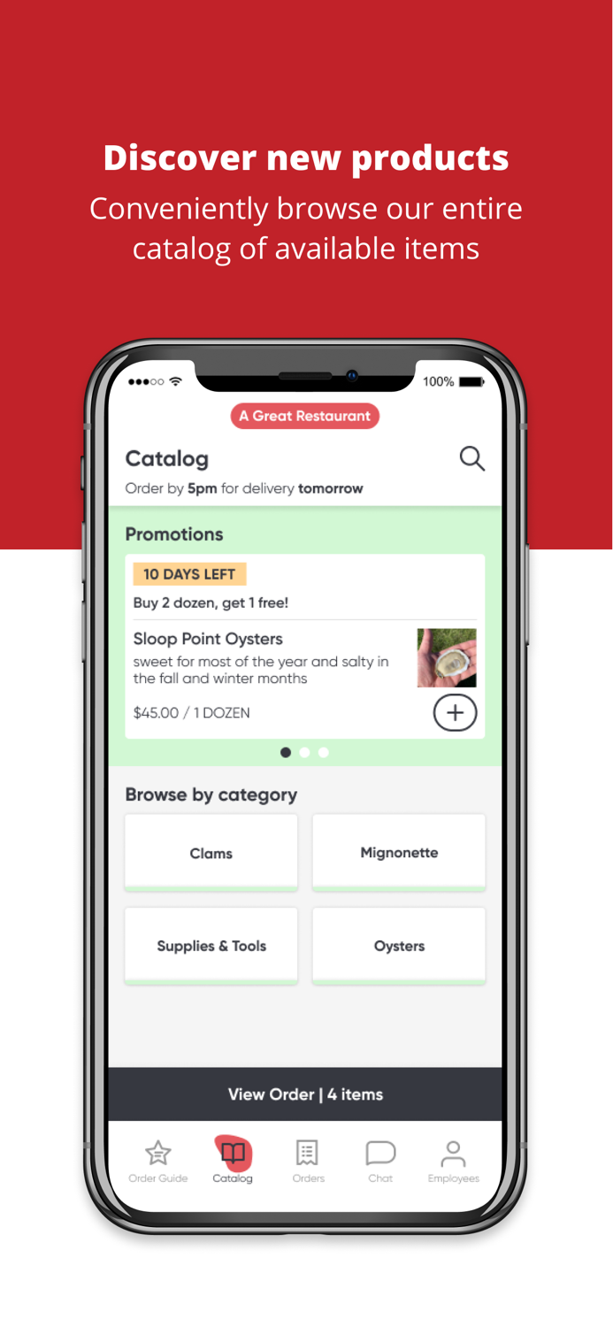 Barnegat Oyster Collective