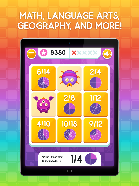 abcya-bingo-apps-148apps