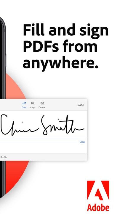 Adobe Acrobat Reader PDF Maker