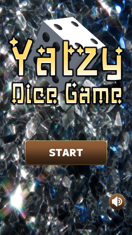 Yatzy Exciting Dice Game screenshot-7