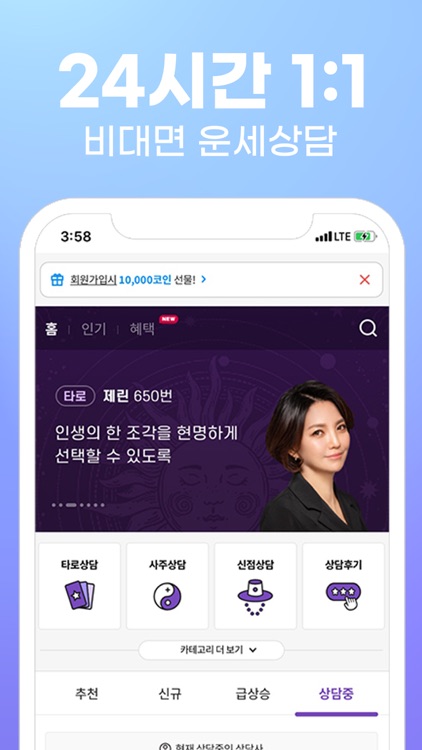홍카페