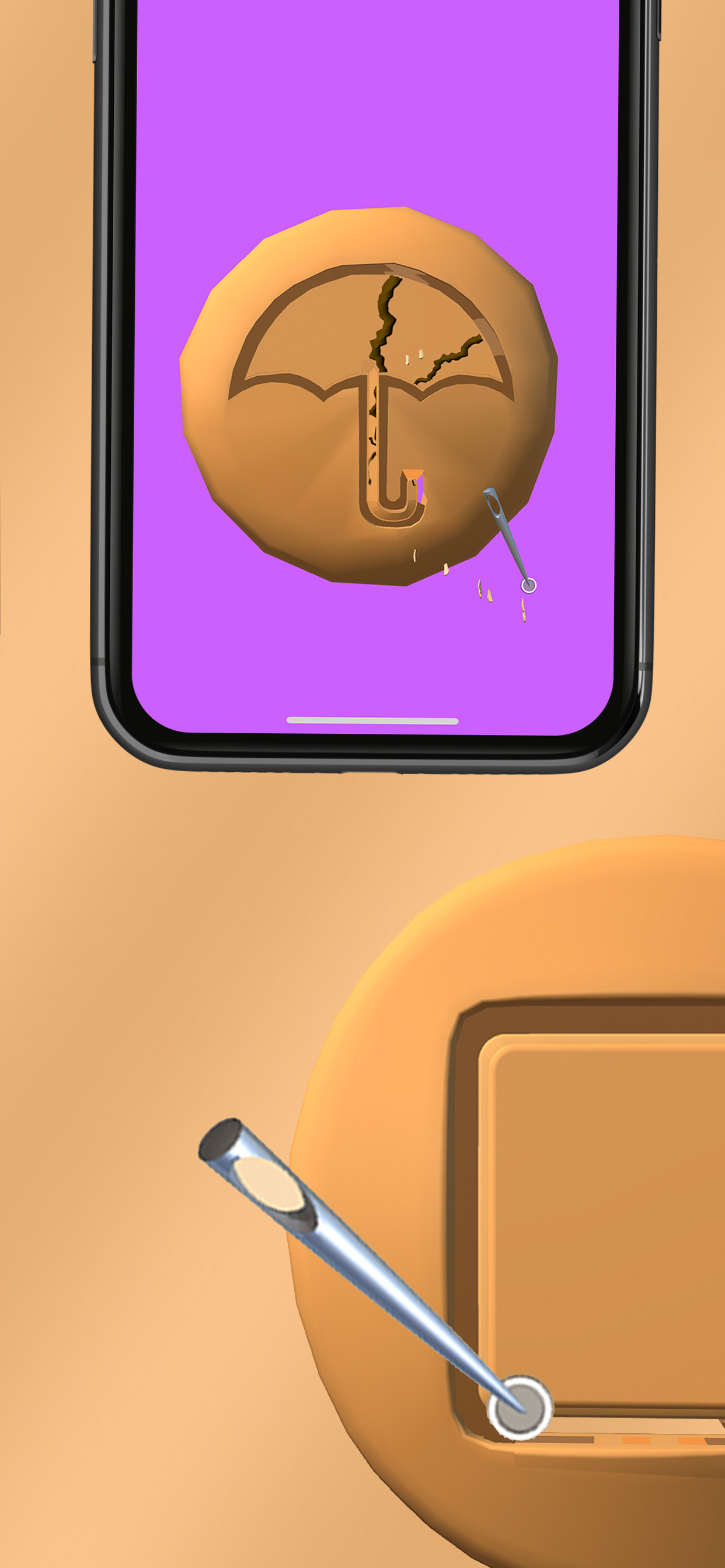 https://is2-ssl.mzstatic.com/image/thumb/PurpleSource125/v4/95/90/4a/95904a5e-5a0d-f9f6-a647-8c4d6cd95d4e/687c6dfa-d2d0-4a95-a9fc-d526beabc5db_image_part_003.jpg/1242x2688bb.png