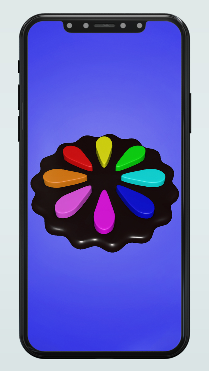 Simple Dimple sensory toys Pro