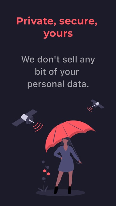 AI Girlfriend free Life and Time hack