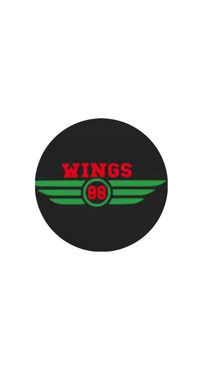 Wings 88