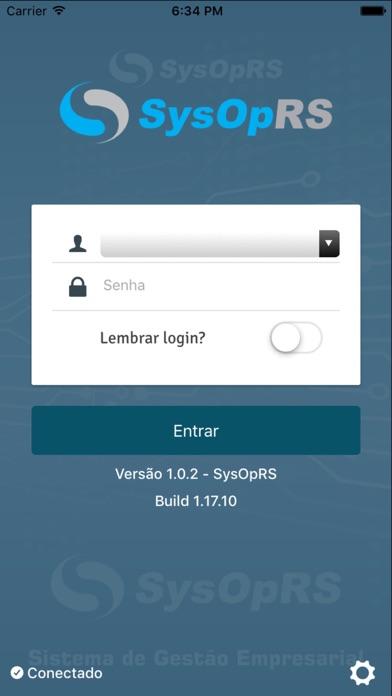 sisopdash-ipad-screen-shot-0