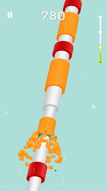 Beat Pipe screenshot-3