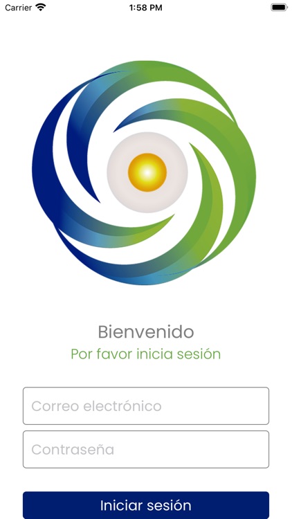 CIE 2021