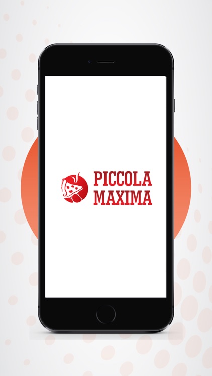 Piccola Maxima Buer