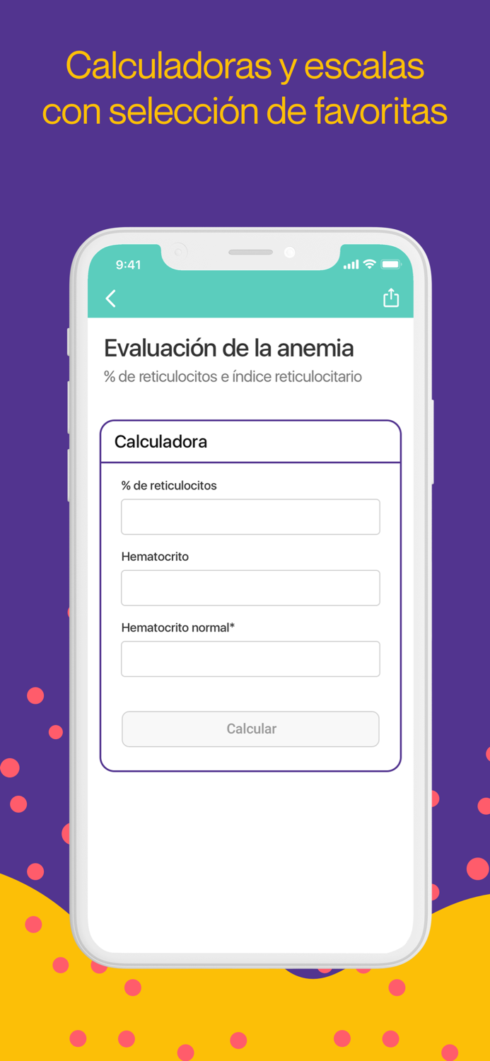 Tonic Medicina para Médicos