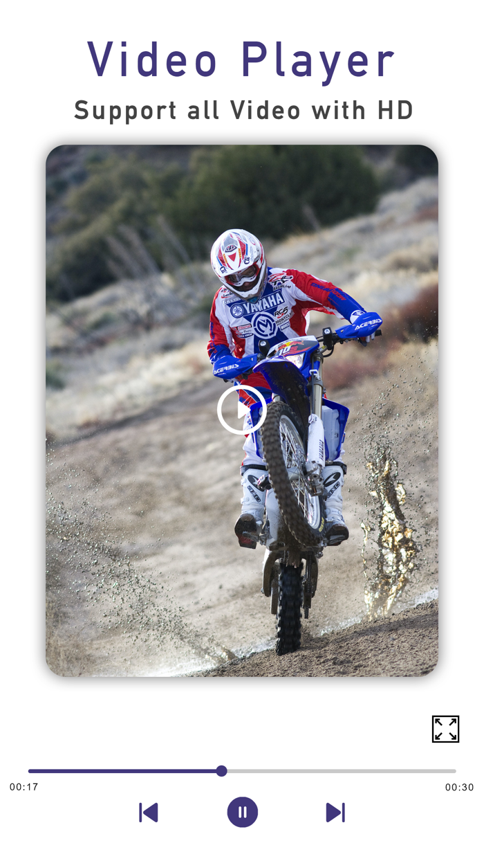 Viva Video Editor  Mx Player