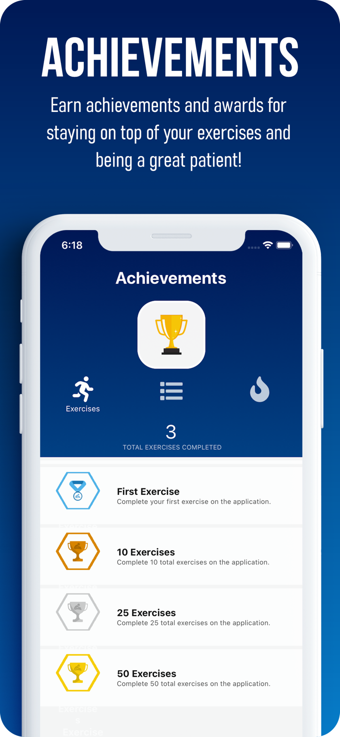 LaFree Physical Therapy