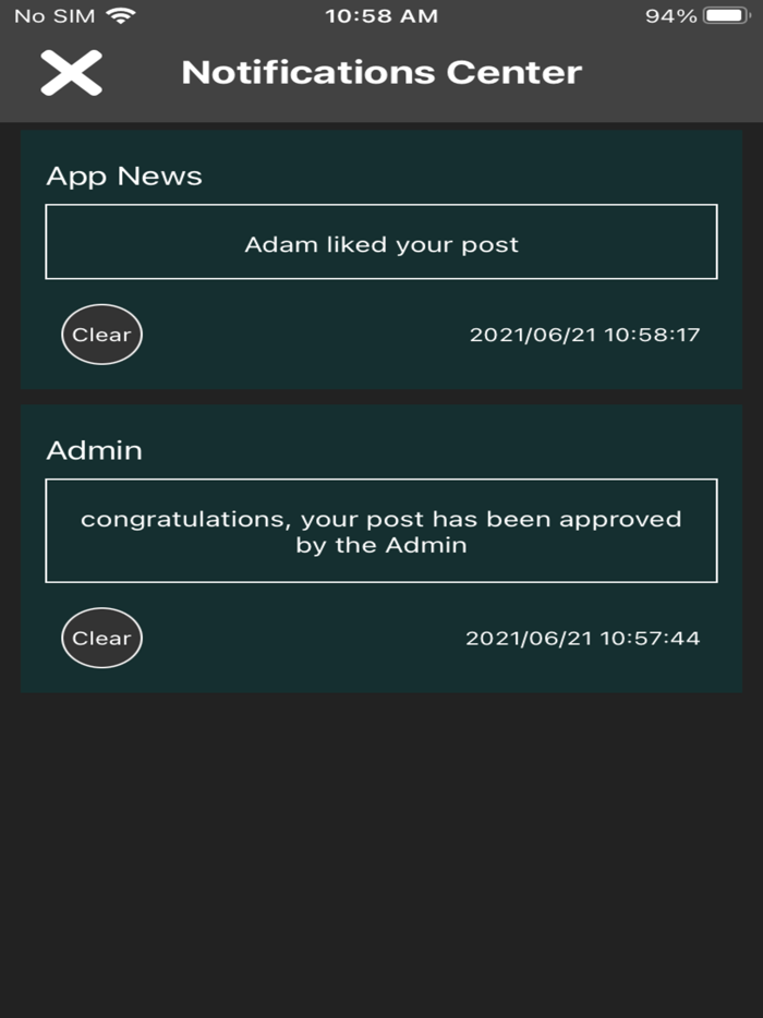 Rise of Empires Full Toolkit