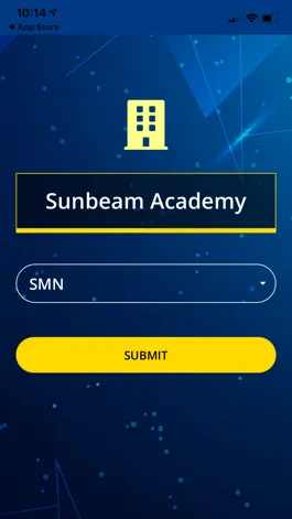 Game screenshot SUNBEAM ACADEMY GROUP apk