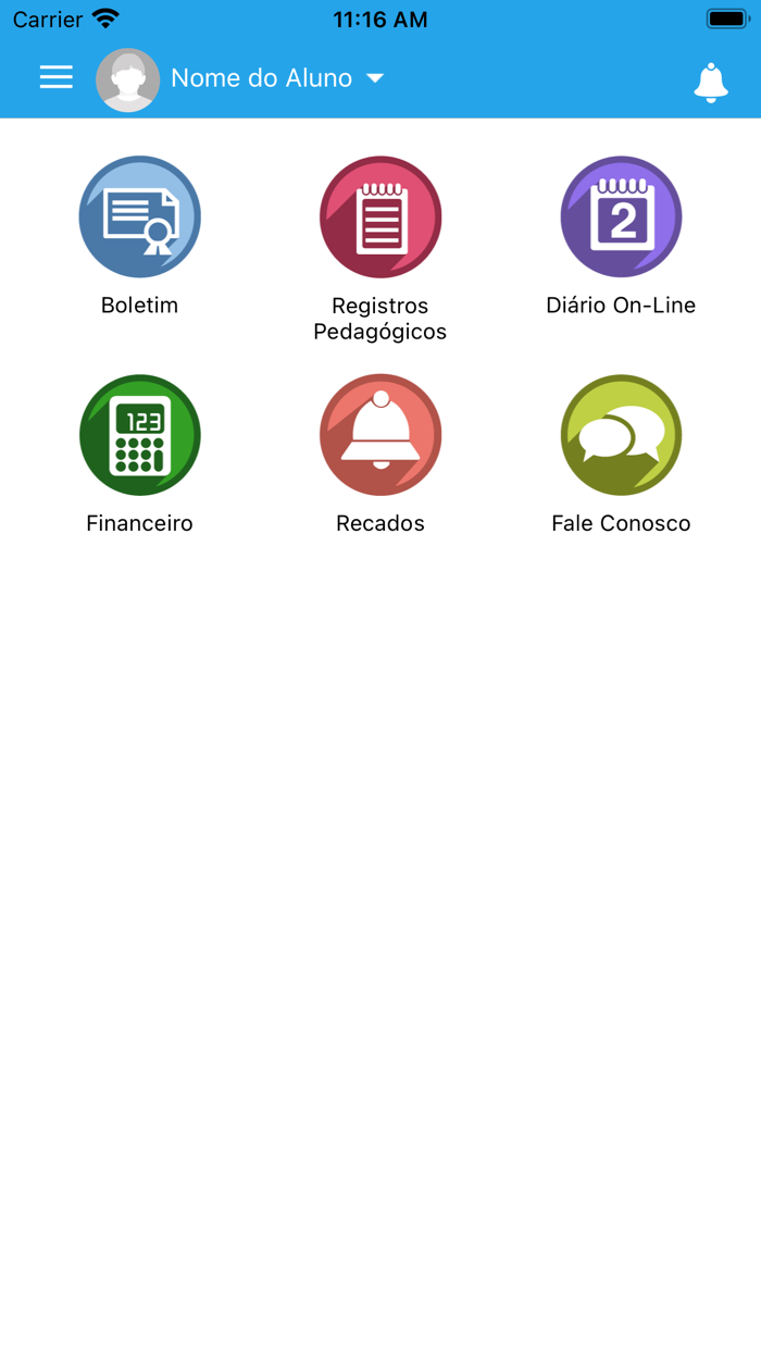 Colégio N. S. da Conceição