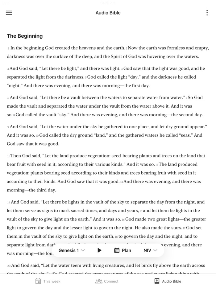 Abundant Life Church Hibbing