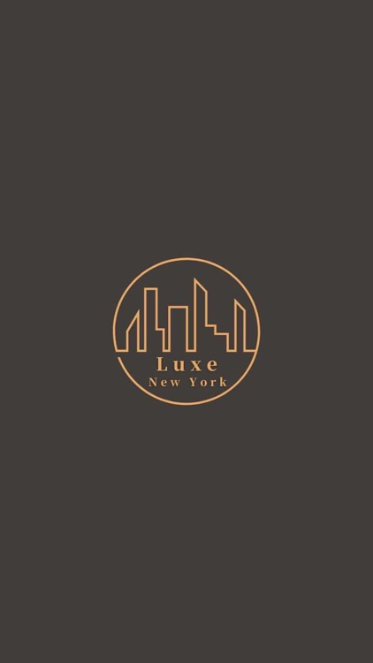 Luxe NewYork【リュクス ニューヨーク】