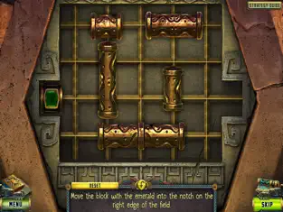 Imágen 2 The Legacy 2 (F2P) iphone