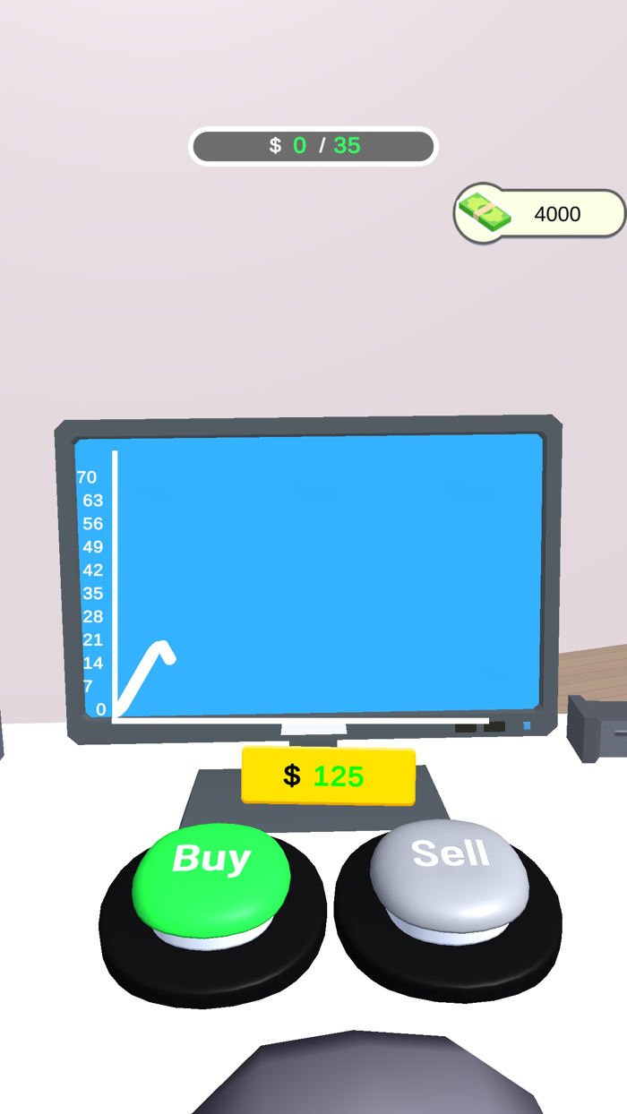 Prison life Simulator 3D