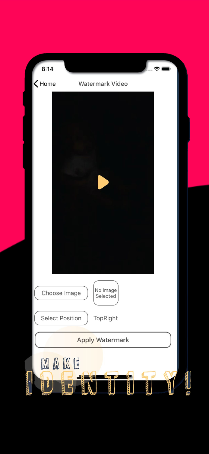 Ceaziodu- Editor Studio App