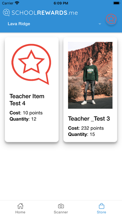 schoolrewardsme-ipad-screen-shot-4