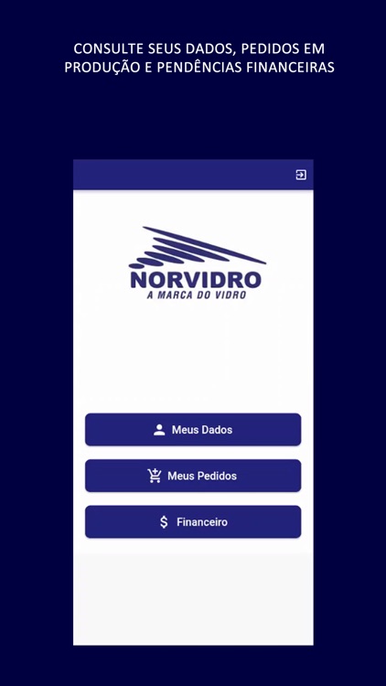 Norvidro