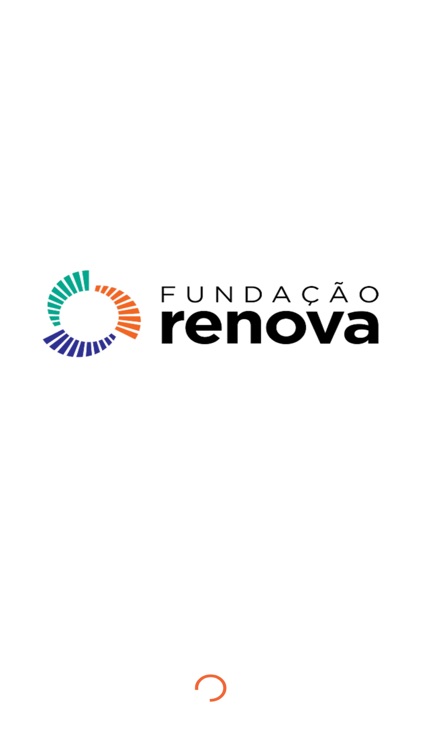 Renova 360 Fotógrafo