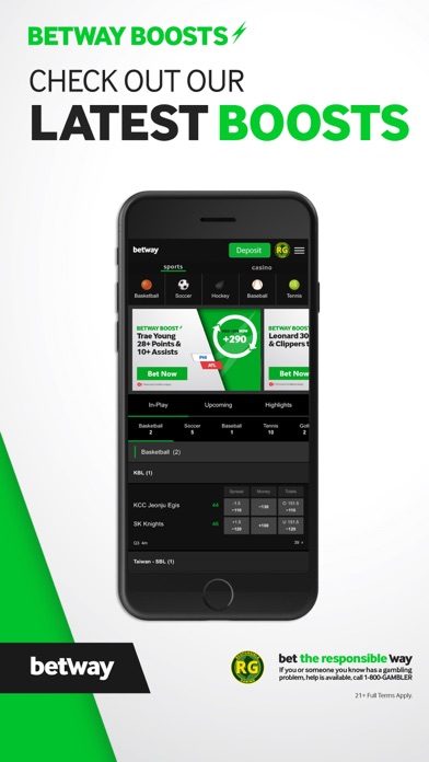 betway-nj-sportsbook-casino-ipad-screen-shot-1