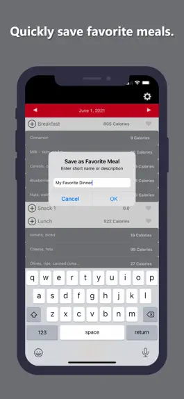 Game screenshot MyApexCoach mod apk