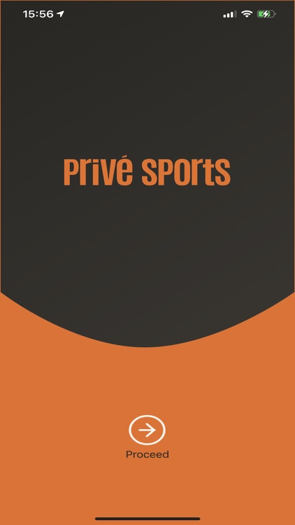 Privé Sports