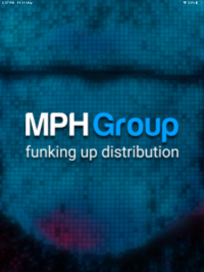 MPH GROUP
