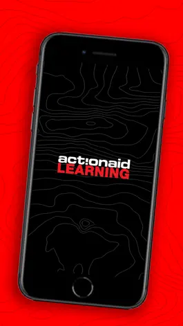 Game screenshot ActionAid Learning mod apk