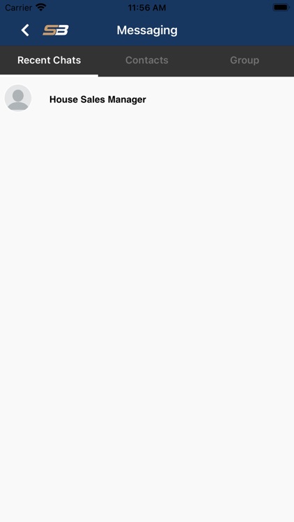 Sta-Built Construction screenshot-5