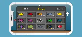 Game screenshot Fish Run - Collect stars apk