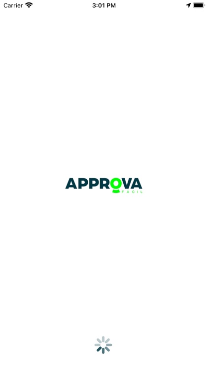 Approva Fácil