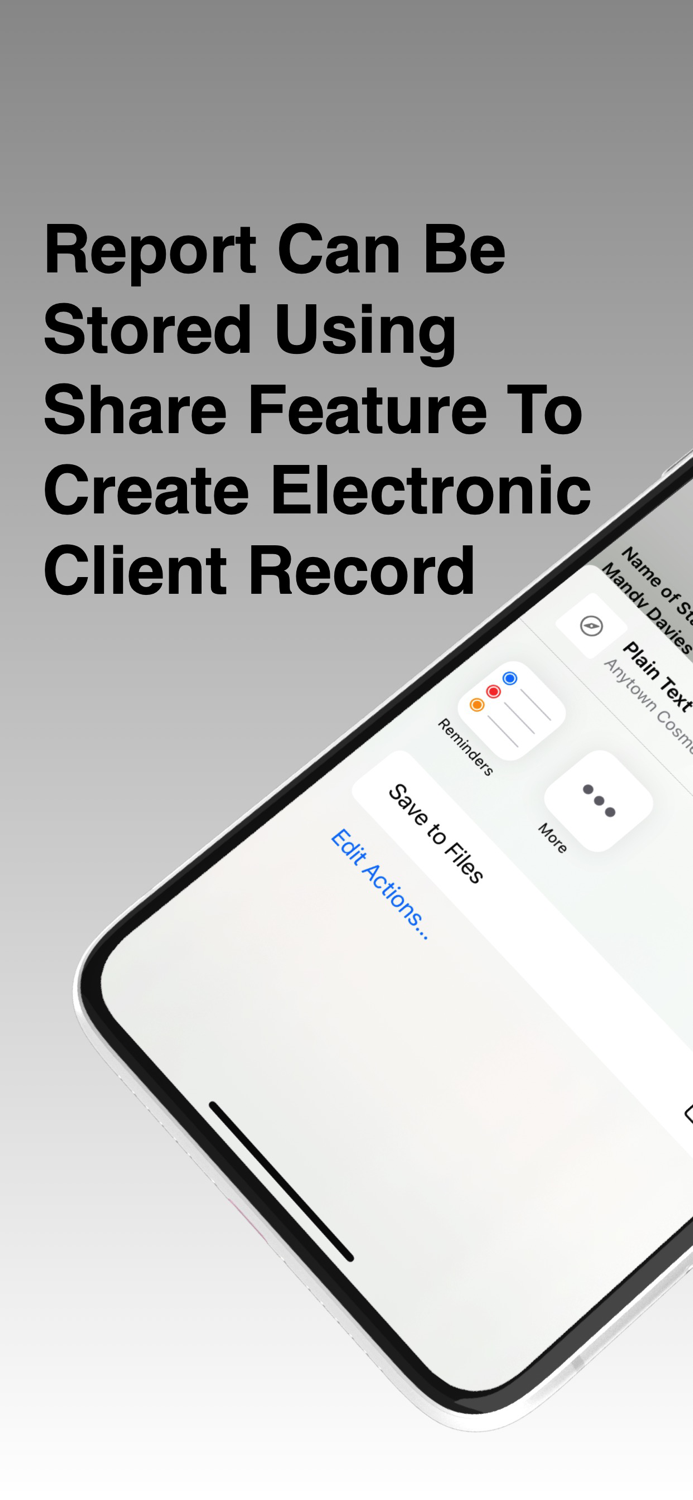 Laser  IPL Interfering Drugs