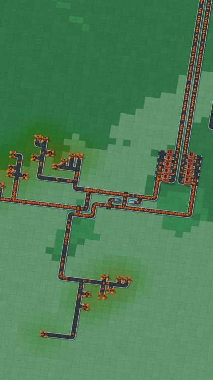 Builderment screenshot-3