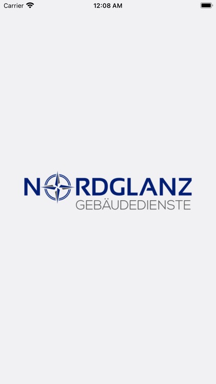 Nordglanz App