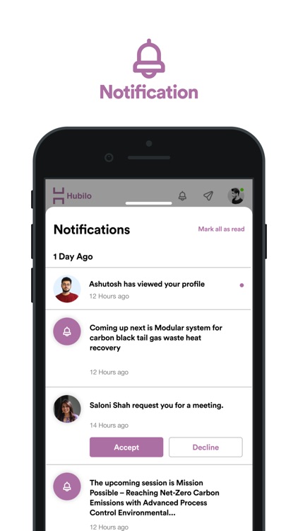 Flavors and Fragrances screenshot-3