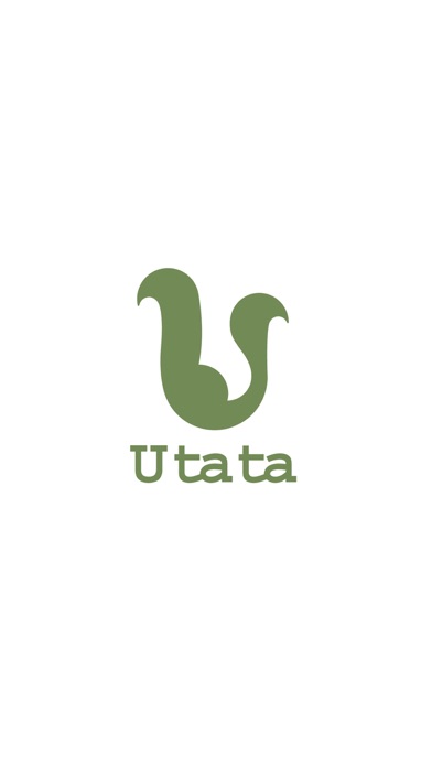 Screenshot #1 pour Utata(ウタタ)
