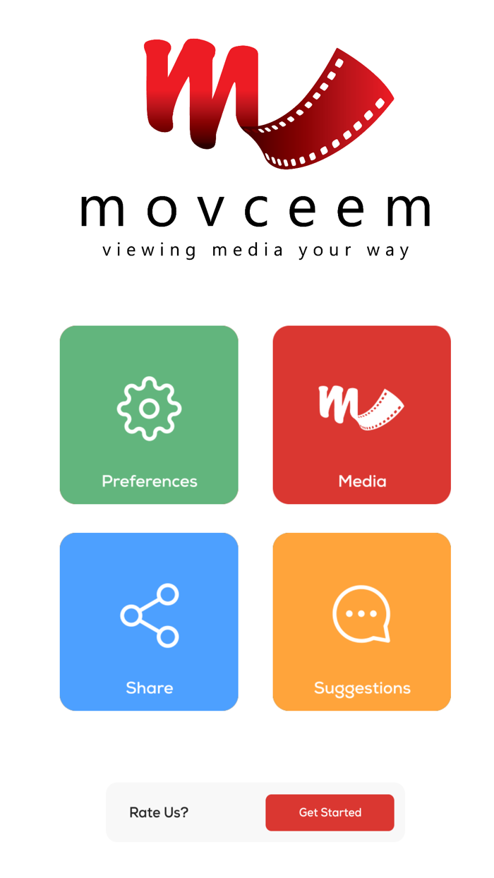 Movceem